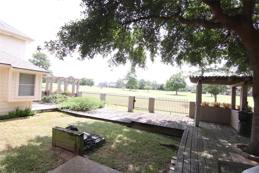 14423 Sandalfoot Street - Photo 22