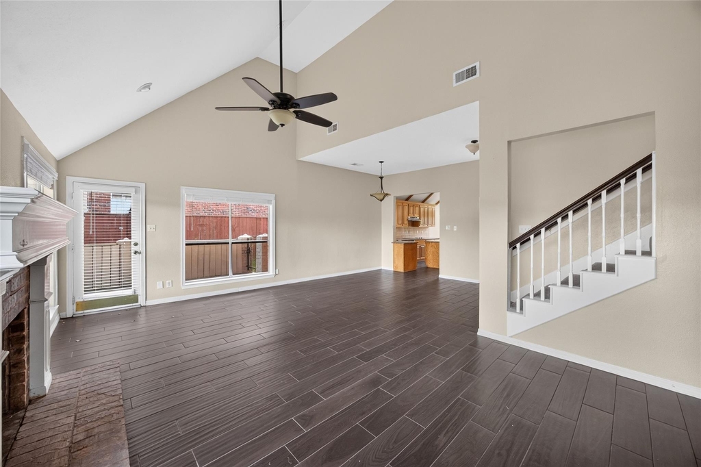 14423 Sandalfoot Street - Photo 5
