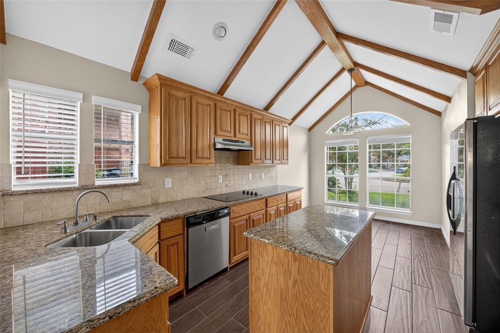 14423 Sandalfoot Street - Photo 10
