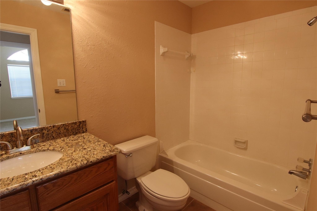 14423 Sandalfoot Street - Photo 17