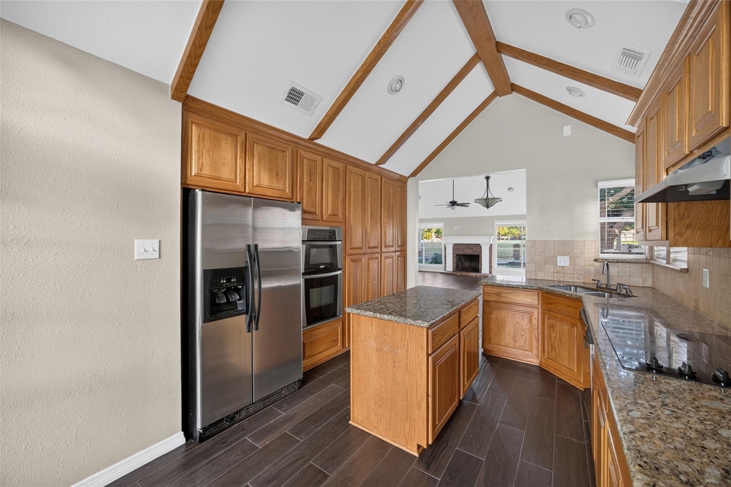 14423 Sandalfoot Street - Photo 9