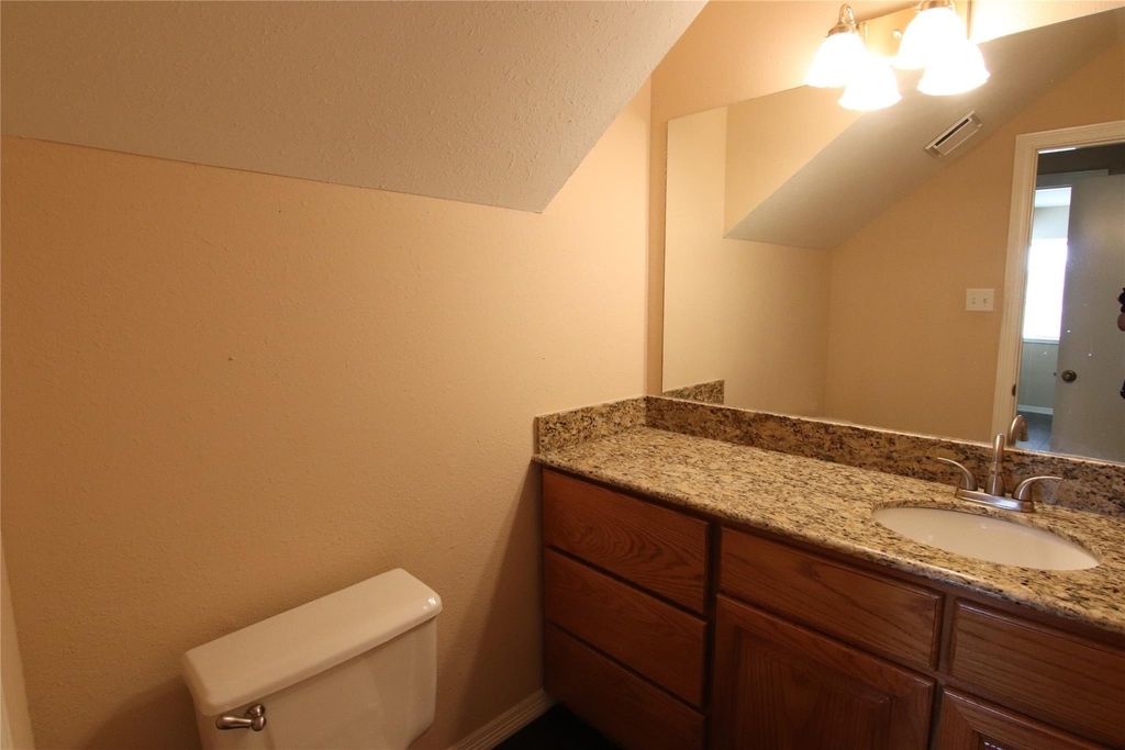 14423 Sandalfoot Street - Photo 18