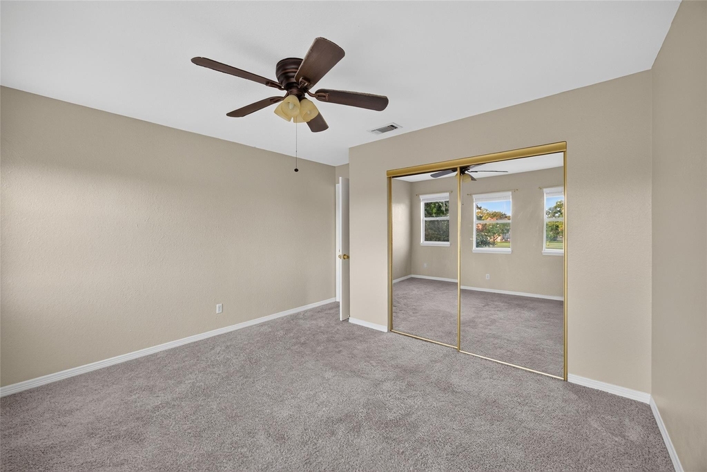 14423 Sandalfoot Street - Photo 19