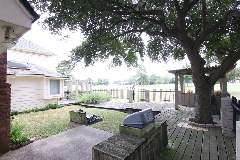 14423 Sandalfoot Street - Photo 19