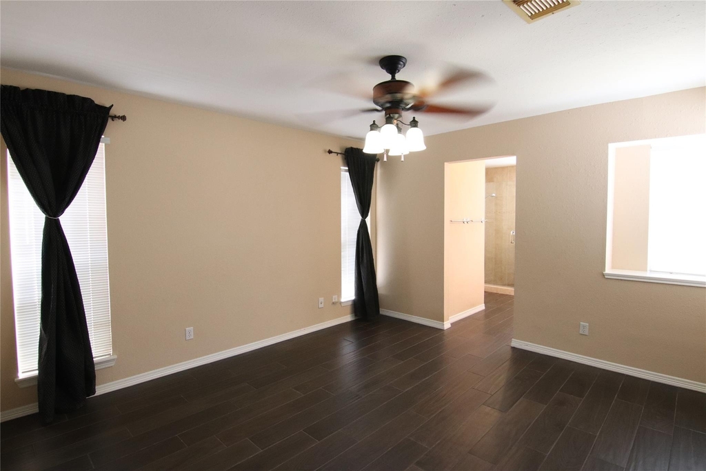 14423 Sandalfoot Street - Photo 9