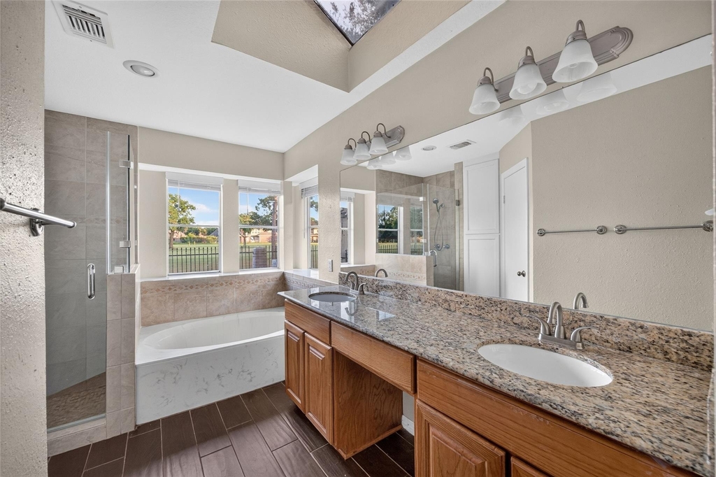 14423 Sandalfoot Street - Photo 23