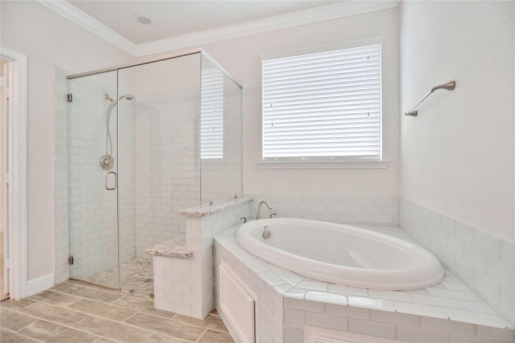 18 Garden Path Place - Photo 22