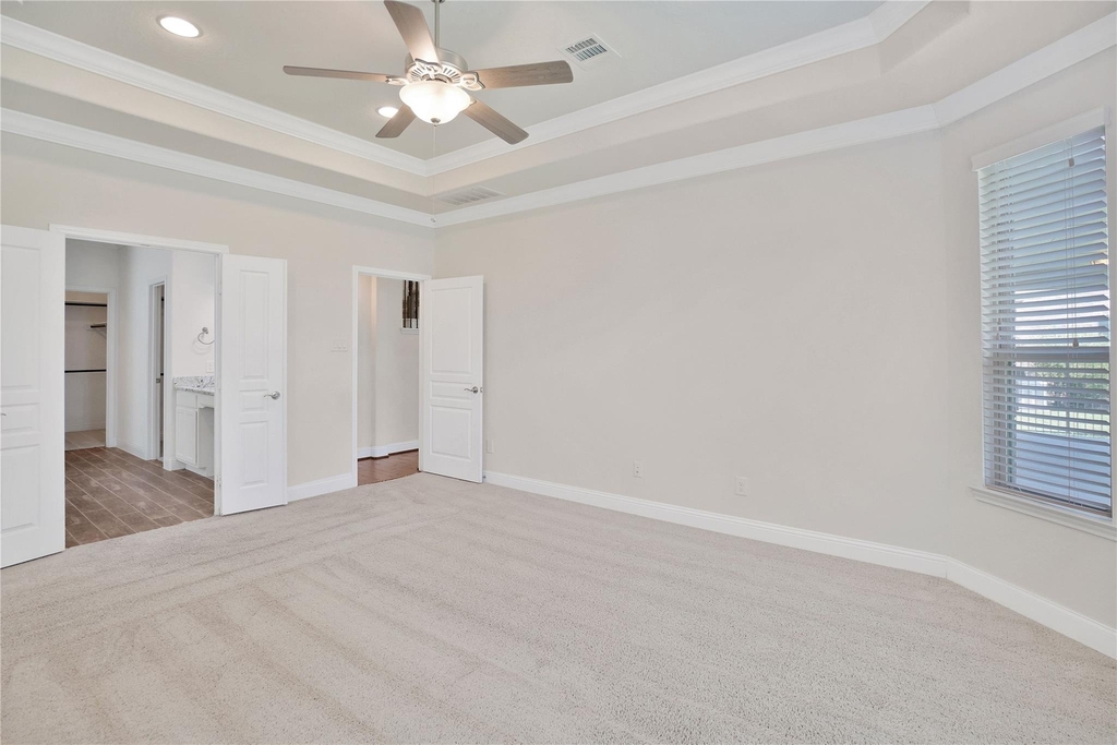 18 Garden Path Place - Photo 19