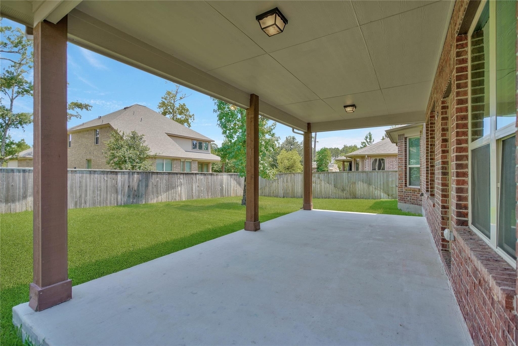 18 Garden Path Place - Photo 34