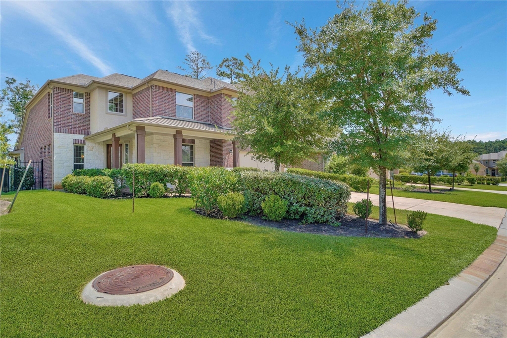 18 Garden Path Place - Photo 4