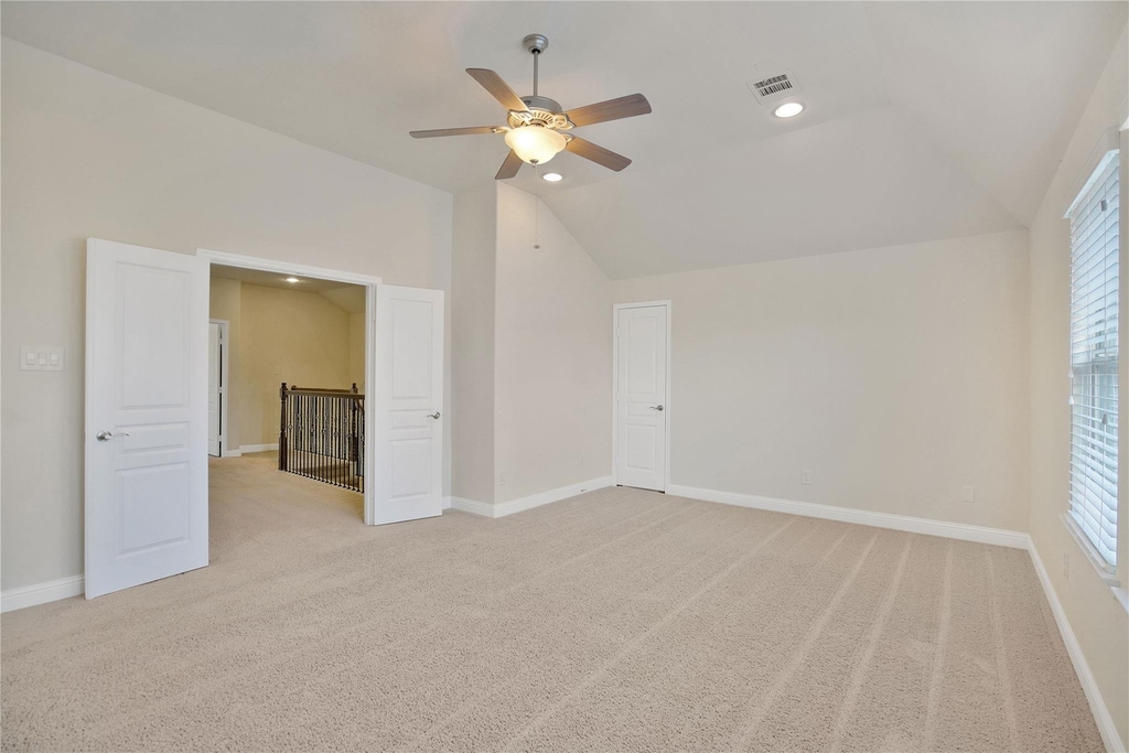 18 Garden Path Place - Photo 28