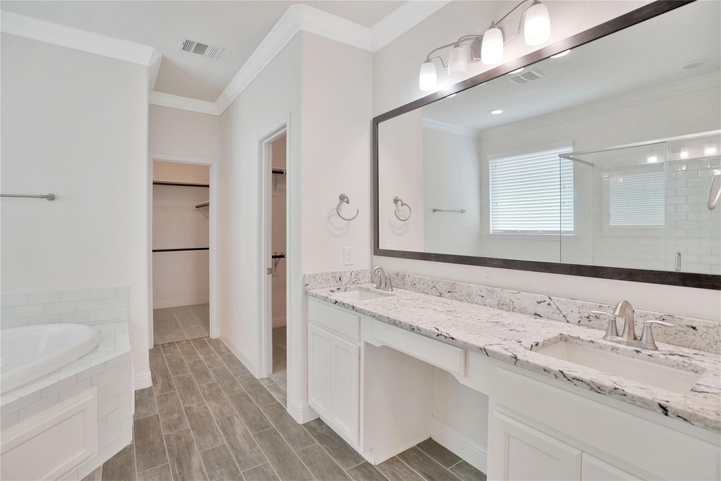 18 Garden Path Place - Photo 20