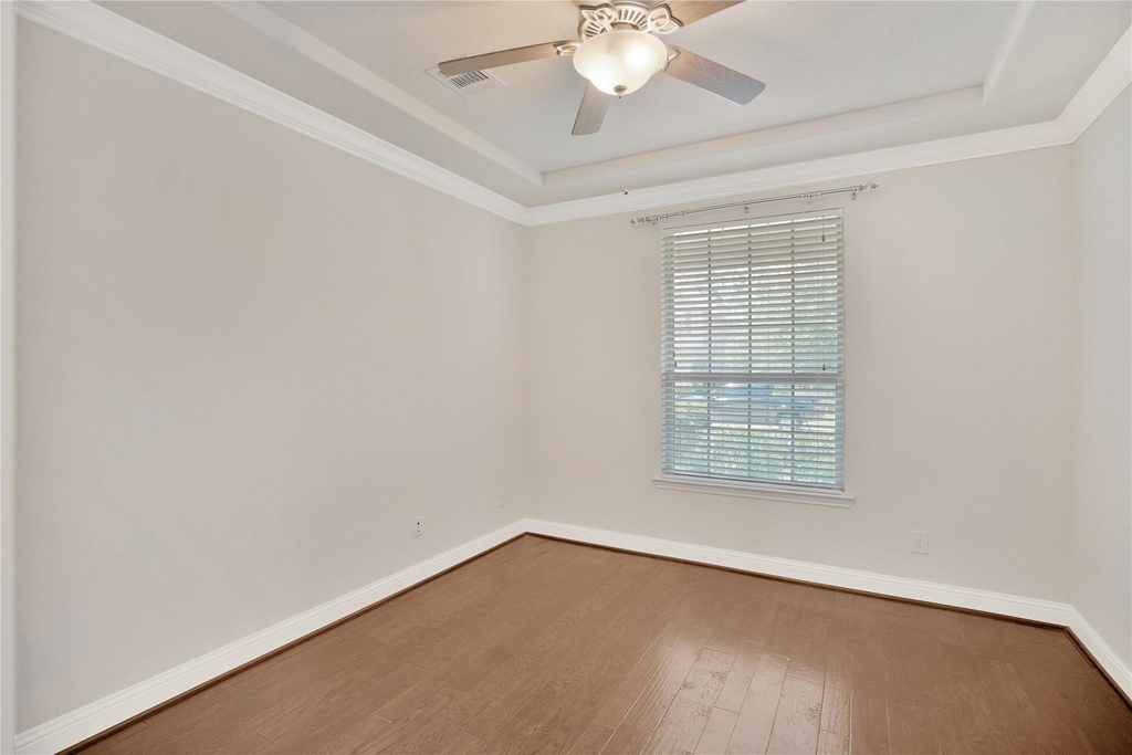 18 Garden Path Place - Photo 23