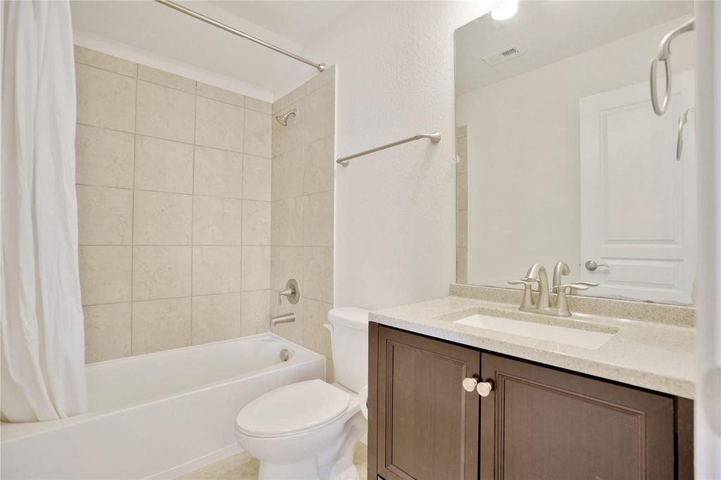 18 Garden Path Place - Photo 30