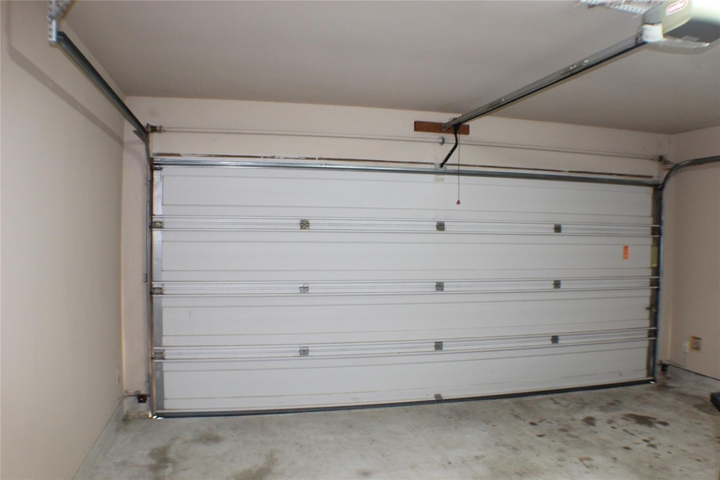 20306 Silent Vale Lane - Photo 10