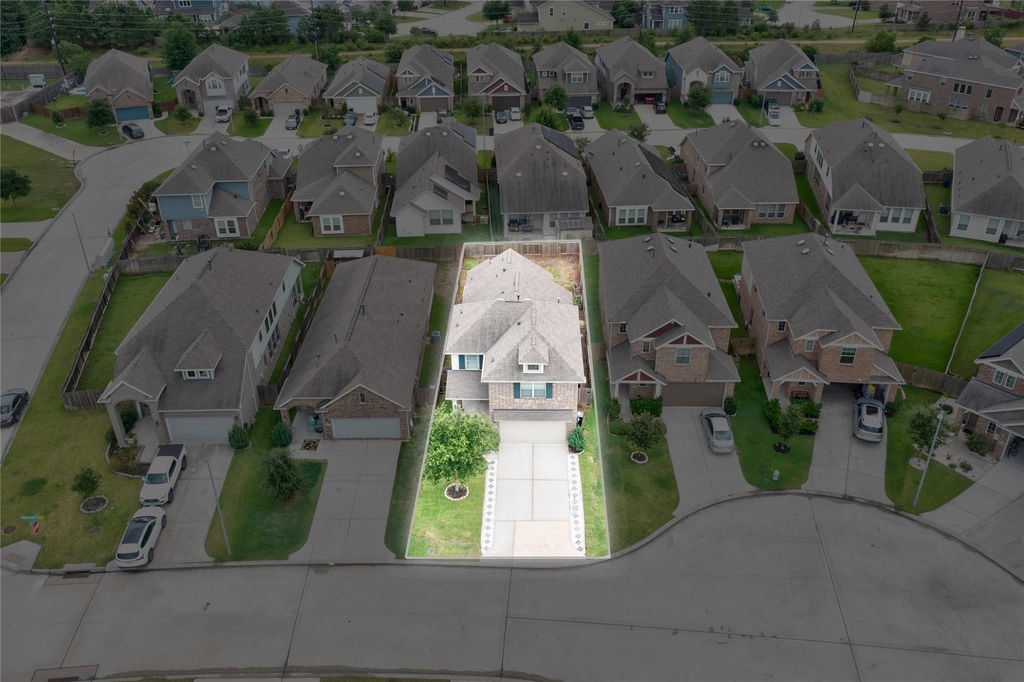 3114 Auburn Colony Court - Photo 7