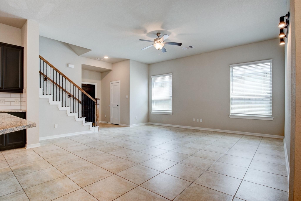 3114 Auburn Colony Court - Photo 2