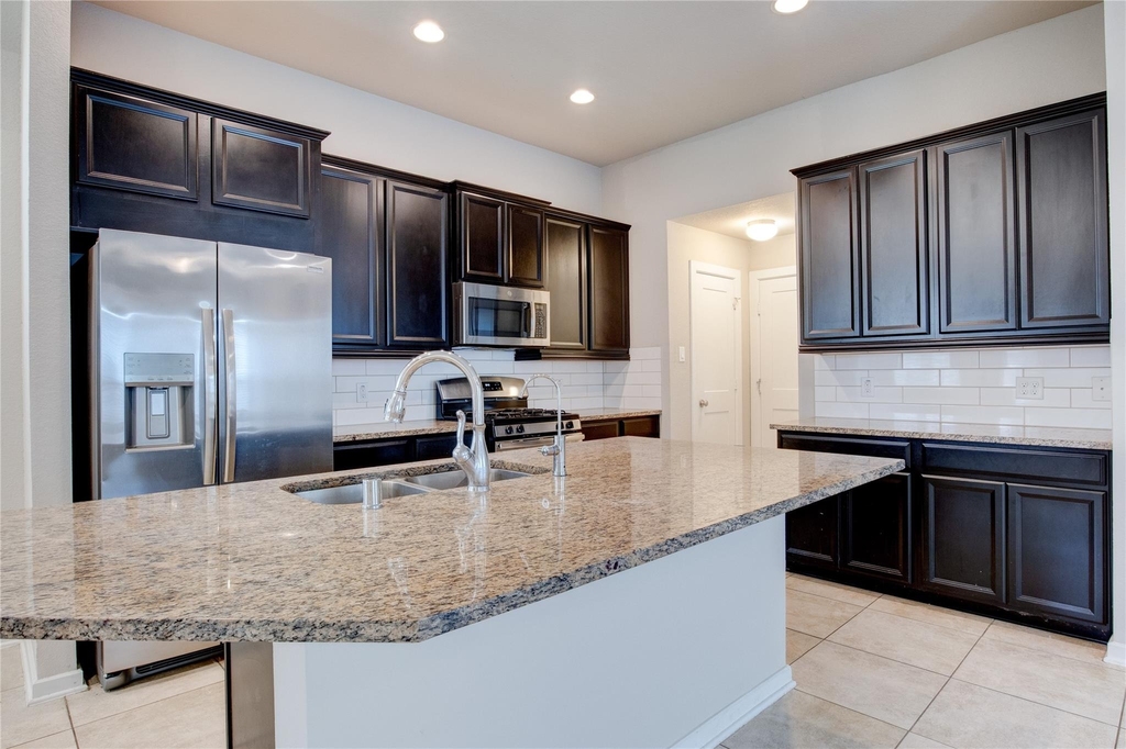 3114 Auburn Colony Court - Photo 1