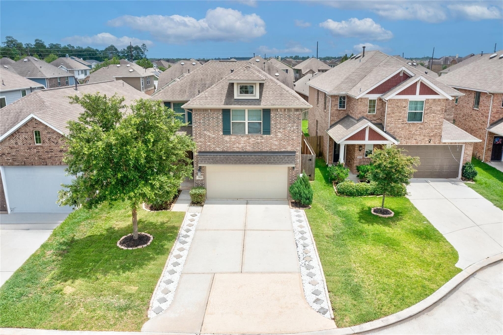 3114 Auburn Colony Court - Photo 0
