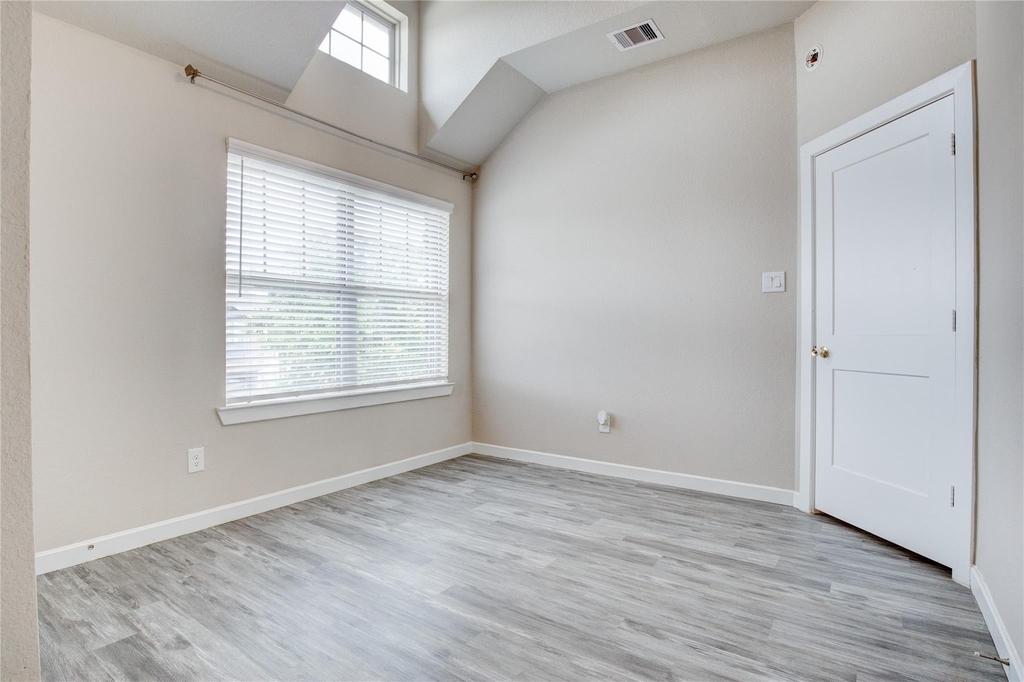 3114 Auburn Colony Court - Photo 6