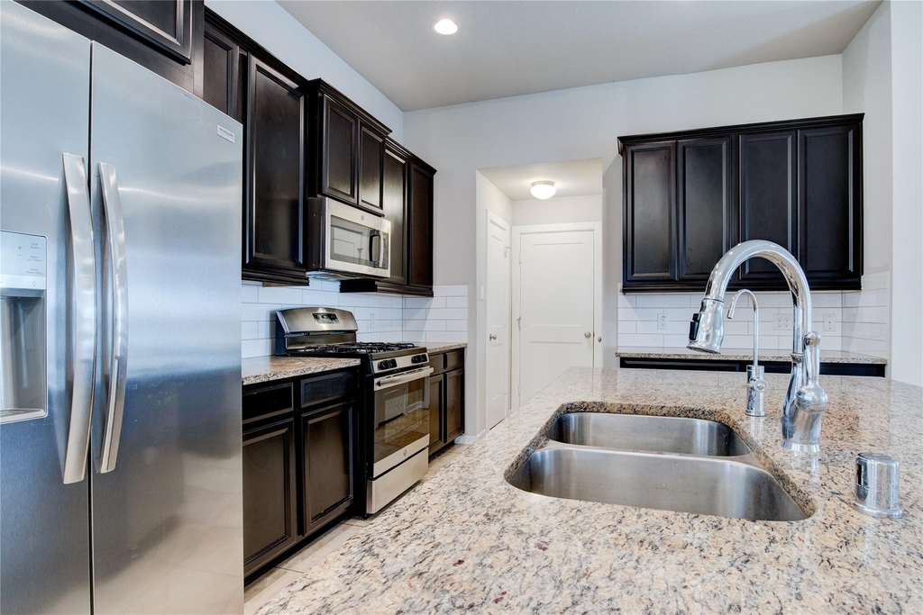 3114 Auburn Colony Court - Photo 4