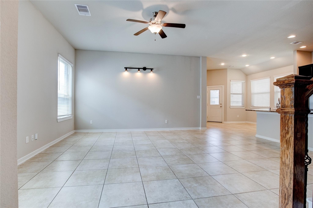 3114 Auburn Colony Court - Photo 3