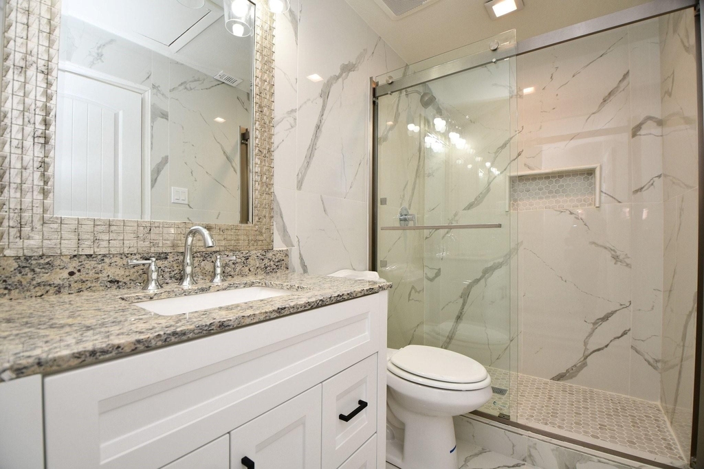 720 Bering Drive - Photo 18