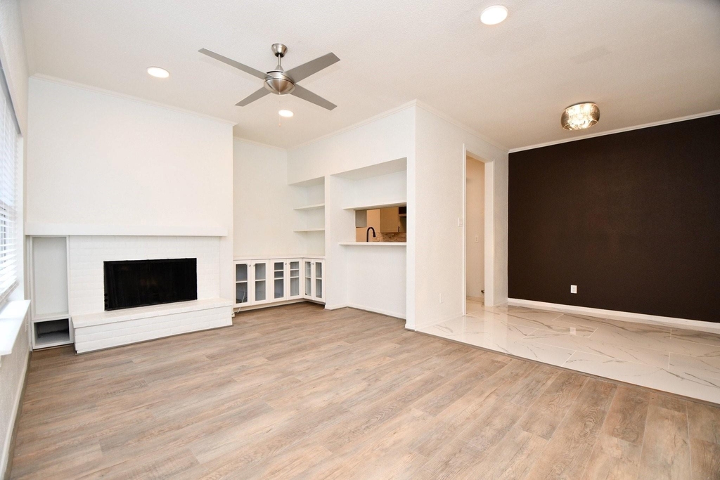 720 Bering Drive - Photo 7