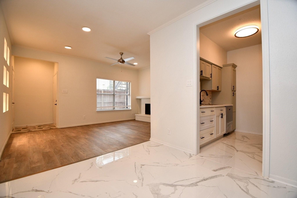 720 Bering Drive - Photo 13