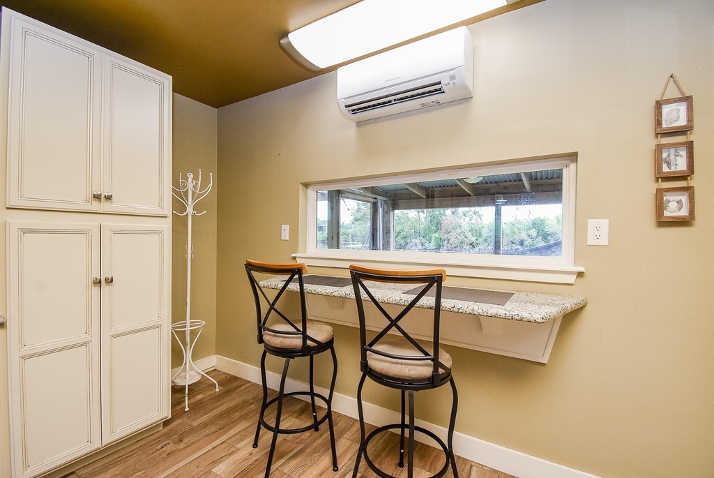 330 N Dixie Drive - Photo 12