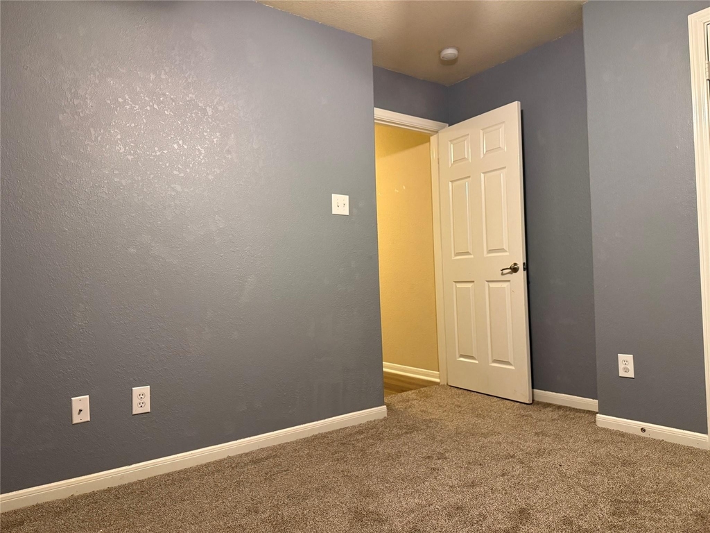 12410 Gershwin Oak Street - Photo 12