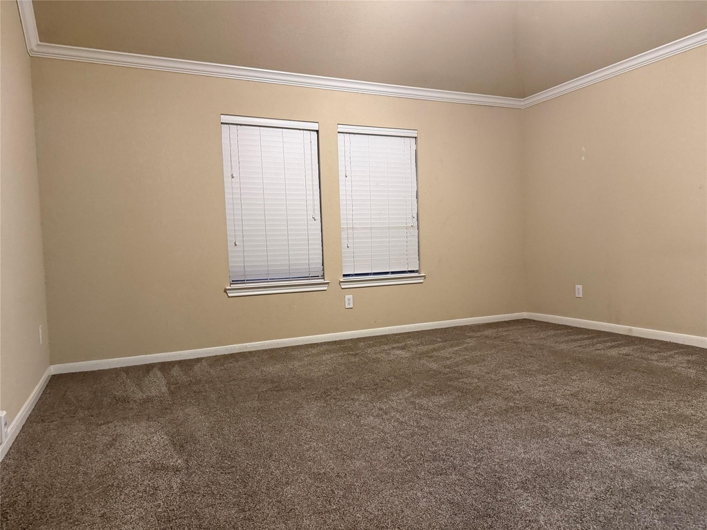 12410 Gershwin Oak Street - Photo 8