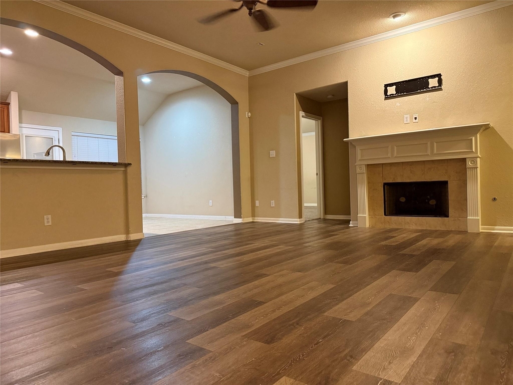 12410 Gershwin Oak Street - Photo 2