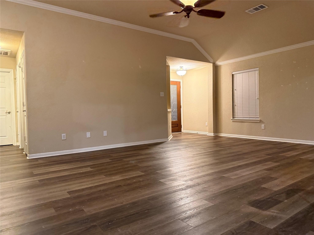 12410 Gershwin Oak Street - Photo 4
