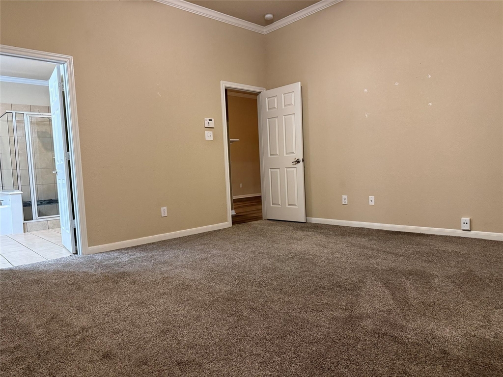 12410 Gershwin Oak Street - Photo 9