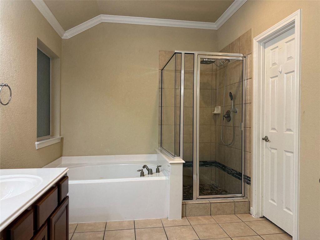 12410 Gershwin Oak Street - Photo 10