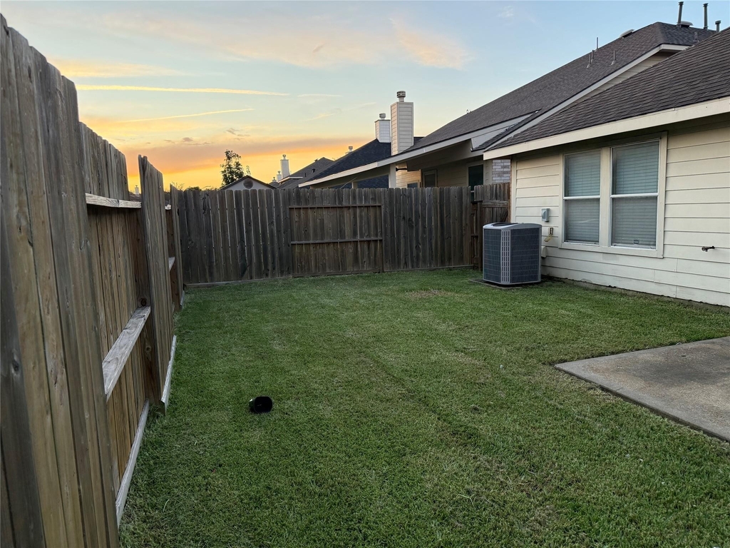 12410 Gershwin Oak Street - Photo 17
