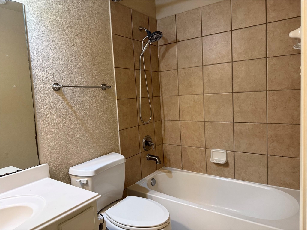 12410 Gershwin Oak Street - Photo 14