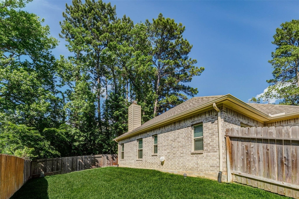 3811 Springcrest - Photo 22