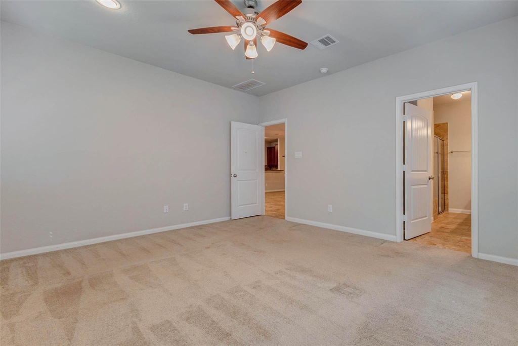3811 Springcrest - Photo 12