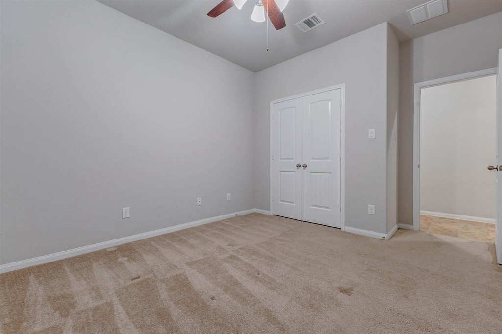 3811 Springcrest - Photo 16
