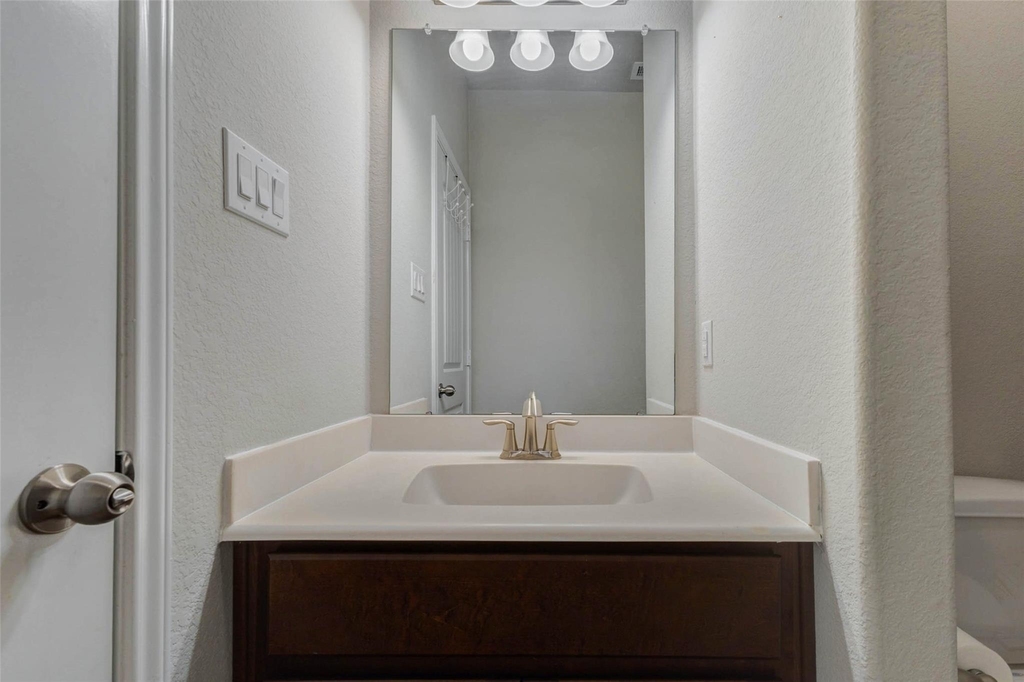 3811 Springcrest - Photo 19