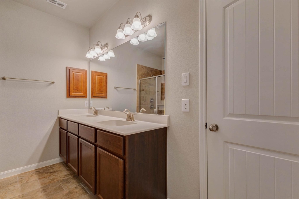 3811 Springcrest - Photo 13
