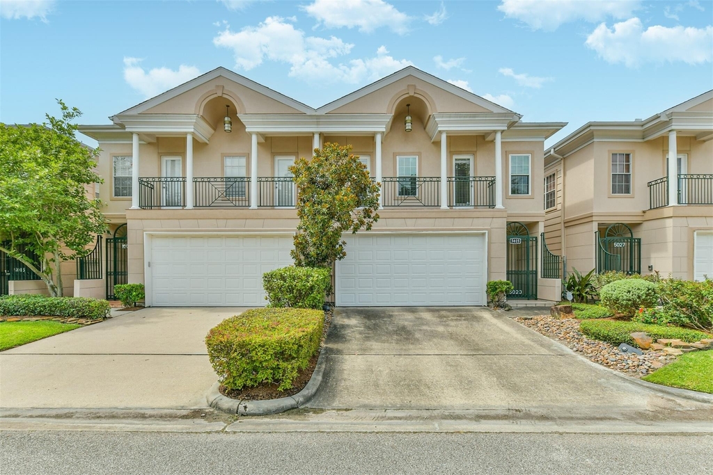 5023 Nolda Street - Photo 33