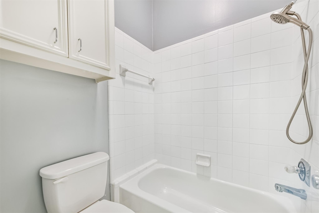 5023 Nolda Street - Photo 30
