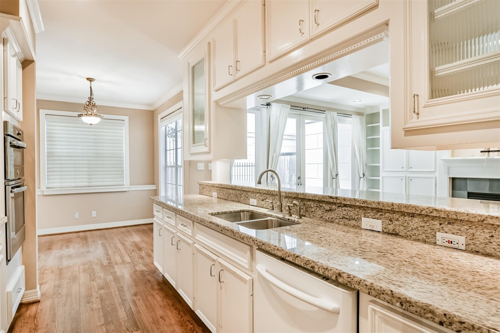 5023 Nolda Street - Photo 8