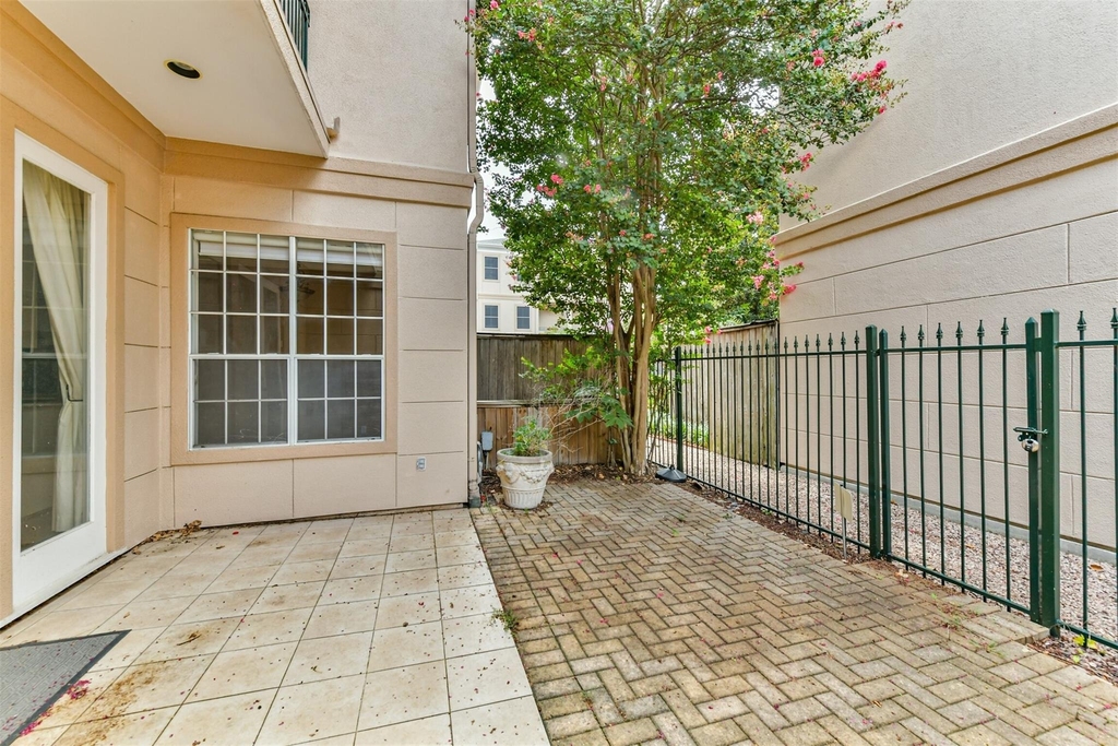 5023 Nolda Street - Photo 32