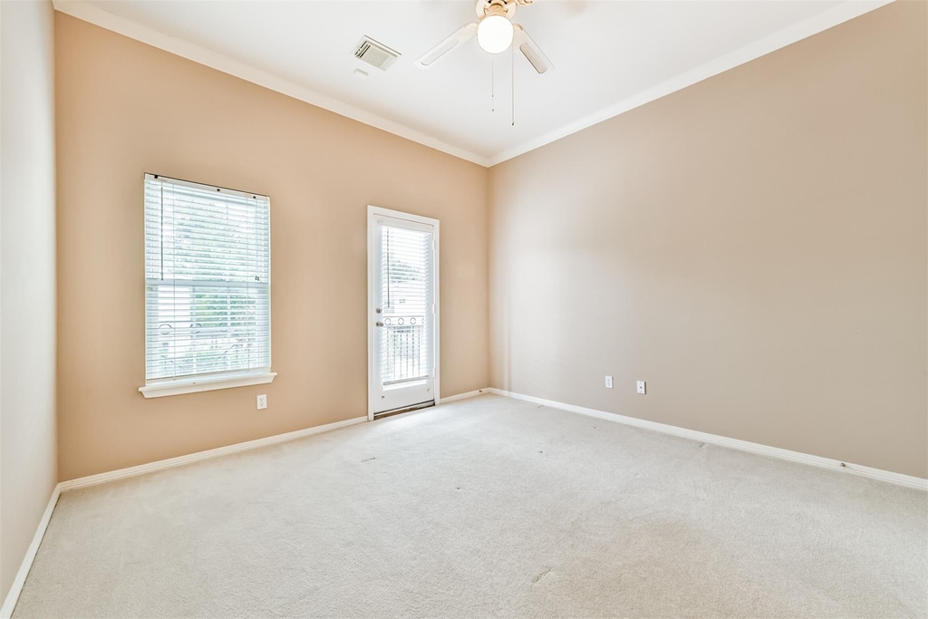 5023 Nolda Street - Photo 24