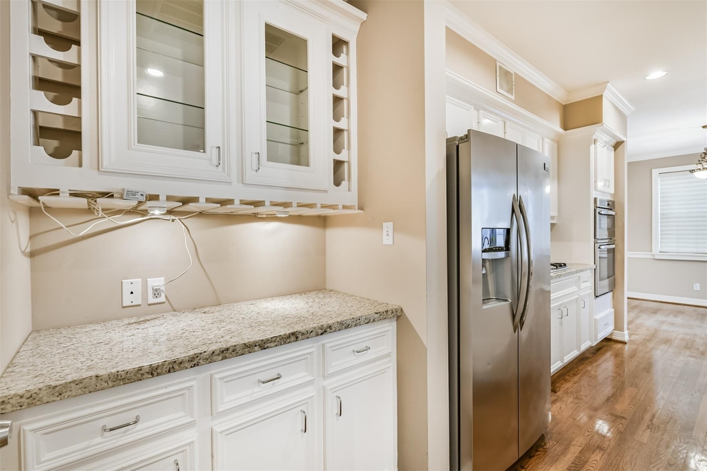 5023 Nolda Street - Photo 9