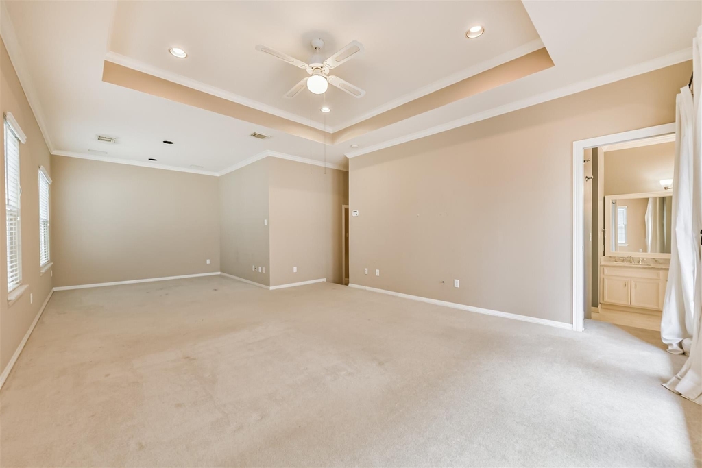 5023 Nolda Street - Photo 16